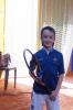 Tournoi enfants parents 11 04 2015 029 426x640